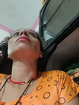 Sexy-Suhani2 webcam