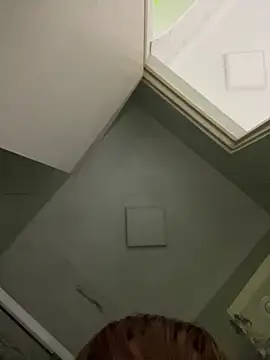Statseed webcam