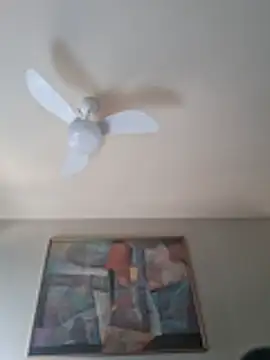 DotadoSaoCristovaoRJ webcam