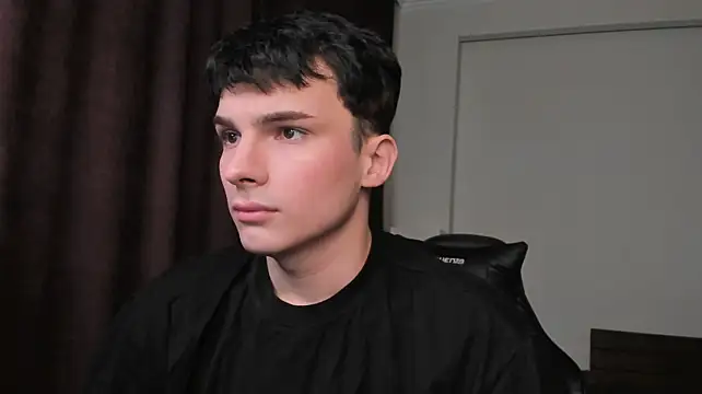 mystic_evan webcam