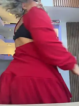 isabella_horney_ webcam