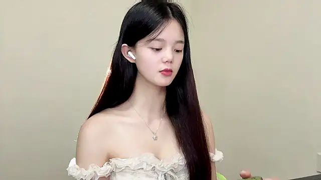 Timi-- webcam