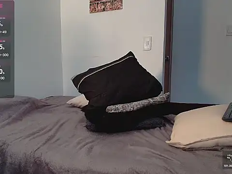 Lucio__Fox webcam