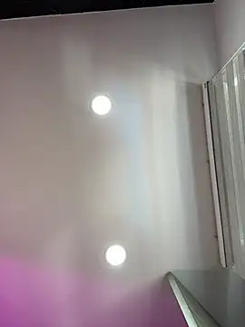 samiacooper25 webcam