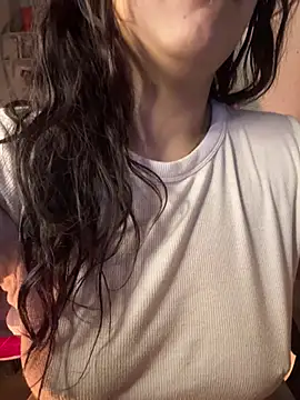 venus_aura webcam