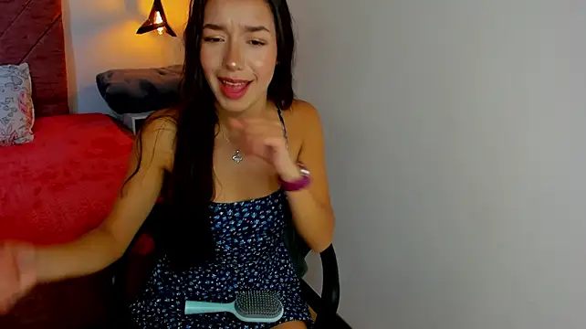 Emily__parker__ webcam