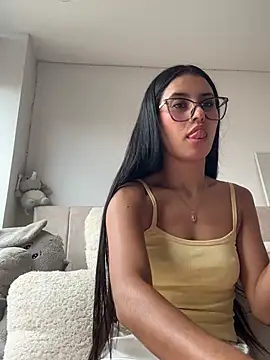 Victoria_alson webcam