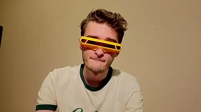 spider____man webcam