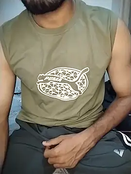 Mr_Hotyy webcam