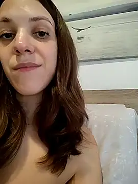 lauflor webcam