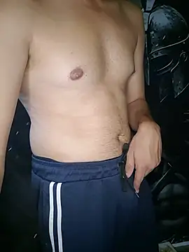 RockRolaxxx webcam