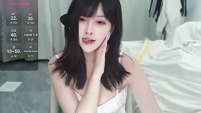 -caicai webcam