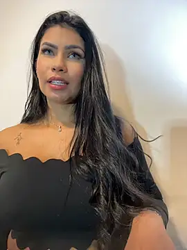 Paulaboterom webcam