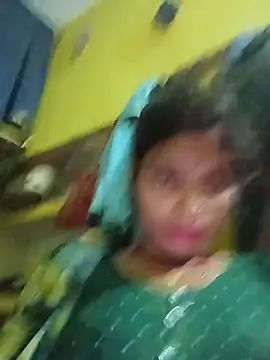 Punam_jindal webcam