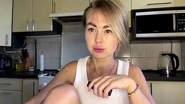 MartaLuna_ webcam