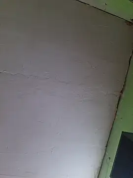 mansexyblue webcam