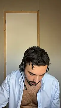 eauminerale webcam