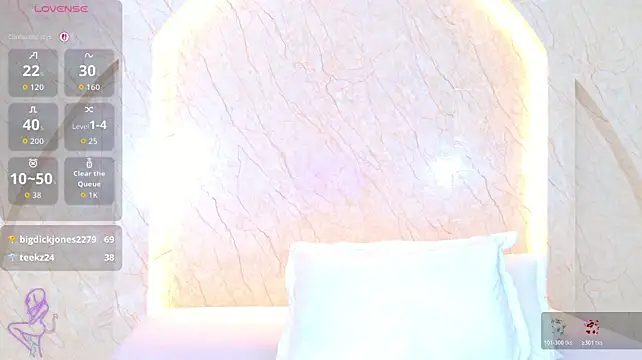 Antonella_Russo1 webcam