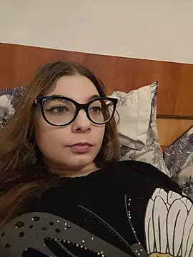 sweetbabygirlforyou webcam