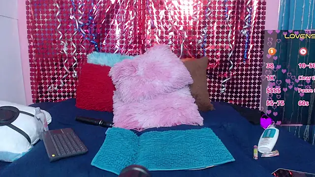 ESTEFANIA_344 webcam