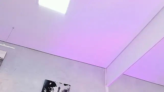 kendra_london webcam