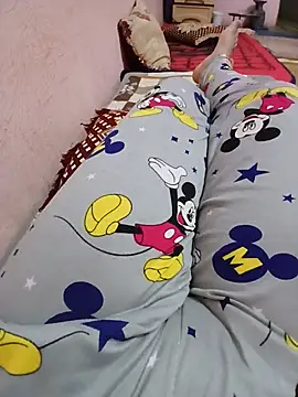 Tota_sexi webcam