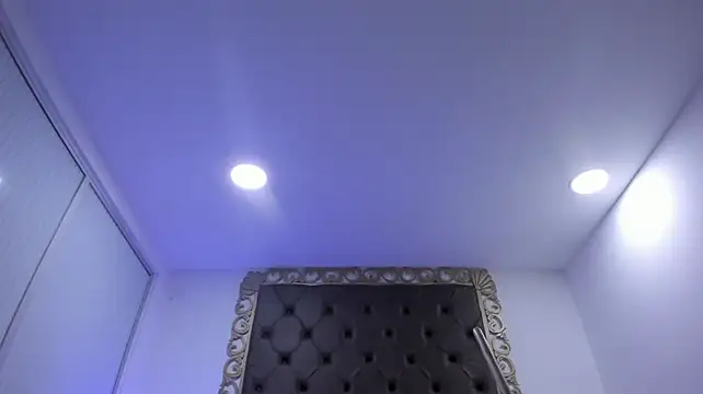 ValeriaCardenas_ webcam