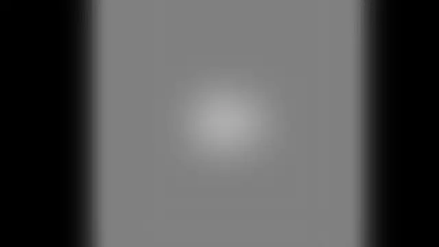famous1tad webcam