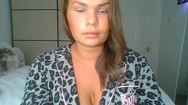 GEMMARMALADE webcam