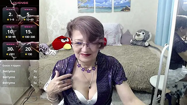 hot_woman04 webcam