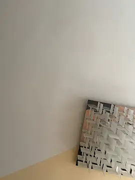 csikar's live cam