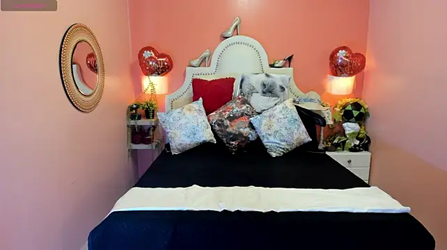 Dalila_Najjar_ webcam