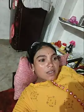 Mahi_hote webcam