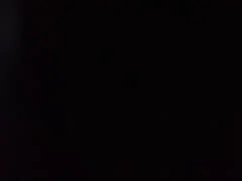 Intothewoodswego webcam
