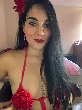 Miaswwe webcam