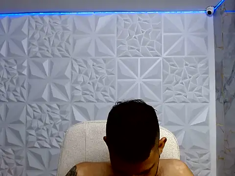 chacorta_ webcam