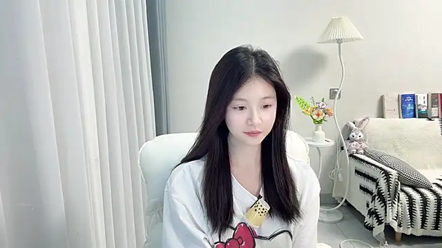 Ooo-ooO webcam
