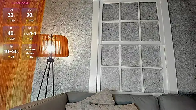 Rubii_Cutee webcam