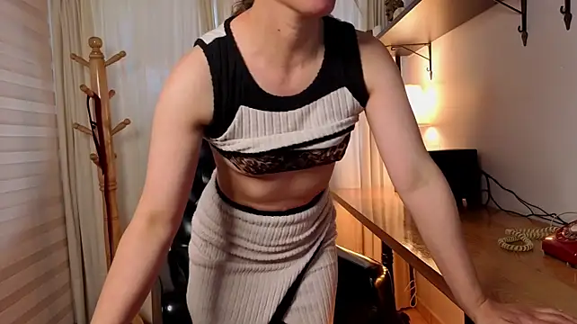kate_thompson_ webcam