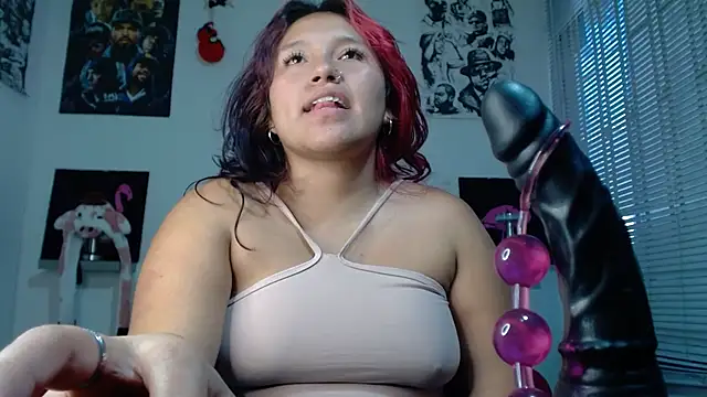 sandyfuckass webcam