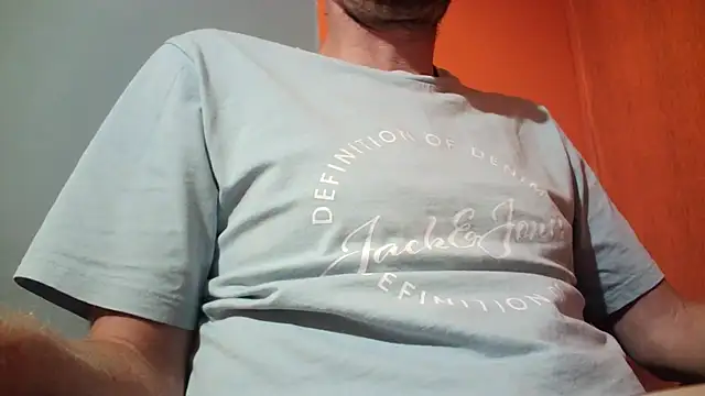 truble78 webcam