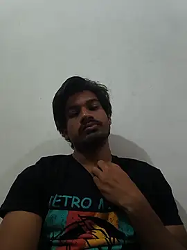 freakingcock27 webcam
