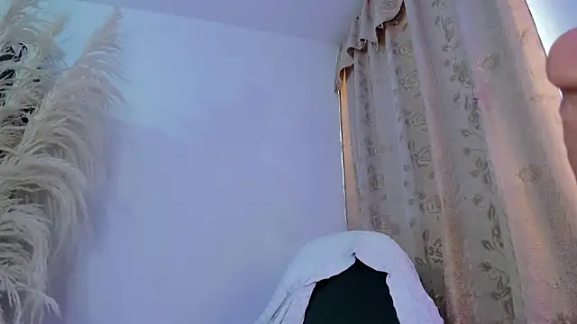 Alanah_connory webcam