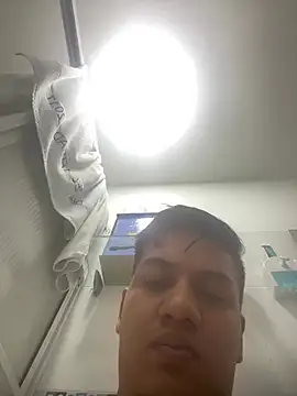 andresp72 webcam