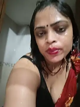 Pinky-2 webcam