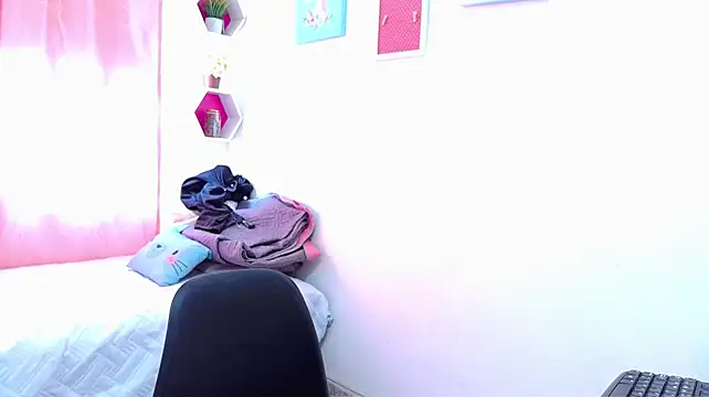 samanthachop webcam
