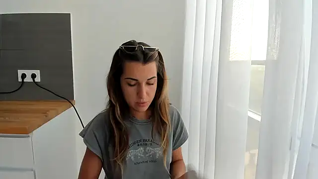 summmmersky1 webcam