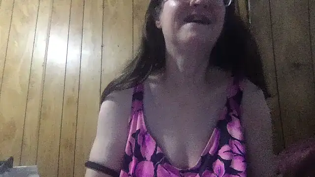 milfmichelle69 webcam