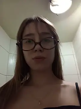 Atena_demeter webcam