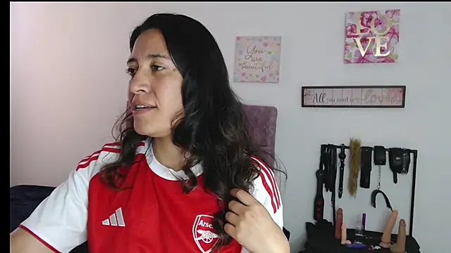 violeta_scott webcam